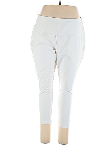 Zenergy by Chico's Active Pants (view 1)