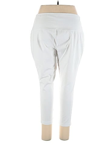 Zenergy by Chico's Active Pants (view 2)