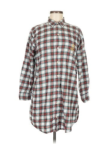 Ralph Lauren Casual Dress (view 1)
