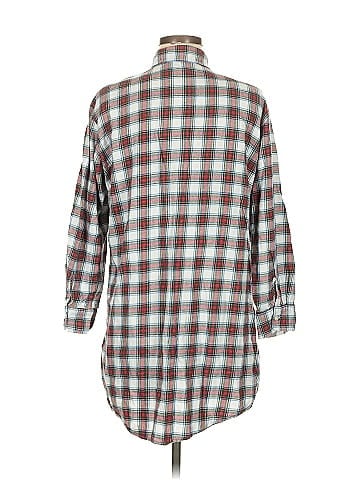 Ralph Lauren Casual Dress (view 2)