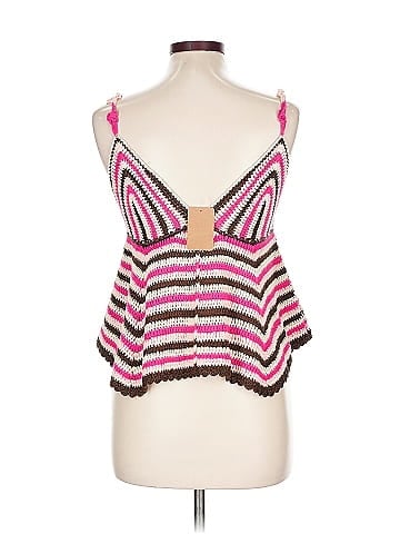 Pol Tank Top (view 2)