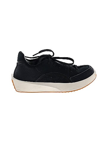 Allbirds Sneakers (view 1)