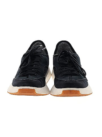 Allbirds Sneakers (view 2)