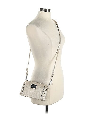 Nicole by Nicole Miller Crossbody Bag (view 2)
