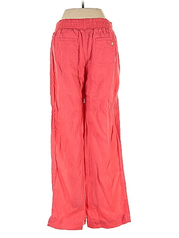 Lilly Pulitzer Linen Pants (view 2)