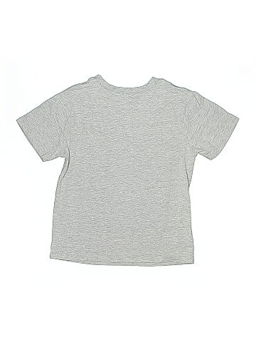 Mojang Short Sleeve T-Shirt (view 2)