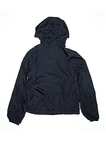 Moncler Windbreaker (view 2)