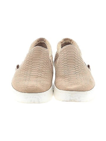 Revitalign Sneakers (view 2)