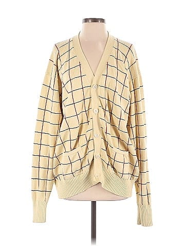Polo by Ralph Lauren Cardigan (view 1)