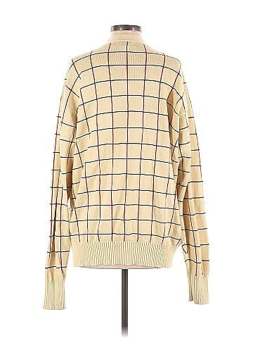 Polo by Ralph Lauren Cardigan (view 2)