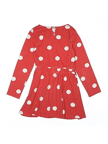 Mini Boden Dress (view 2)