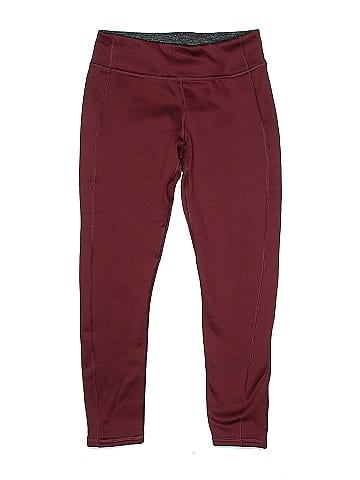 Active by Old Navy Active Pants (view 1)