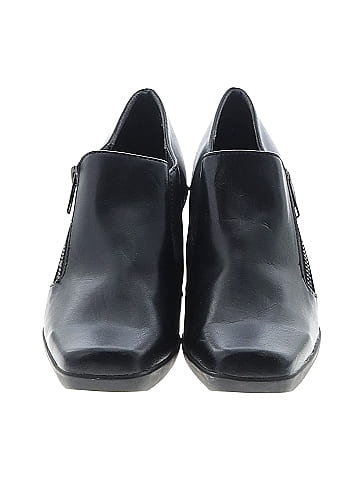 Aerosoles Ankle Boots (view 2)