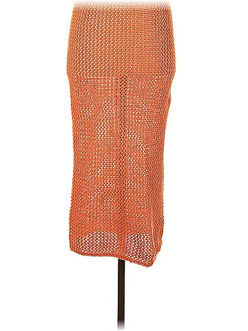 Zara Casual Skirt (view 2)