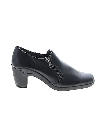 Aerosoles Ankle Boots (view 1)