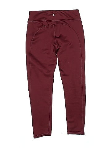 Active by Old Navy Active Pants (view 2)
