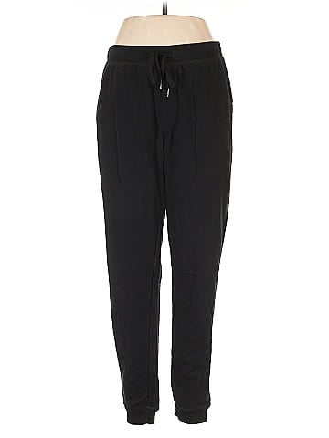 Weatherproof Casual Pants (view 1)