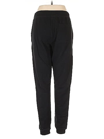 Weatherproof Casual Pants (view 2)