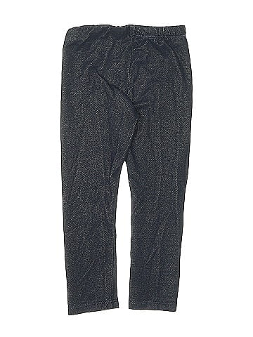 Okie Dokie Casual Pants (view 2)