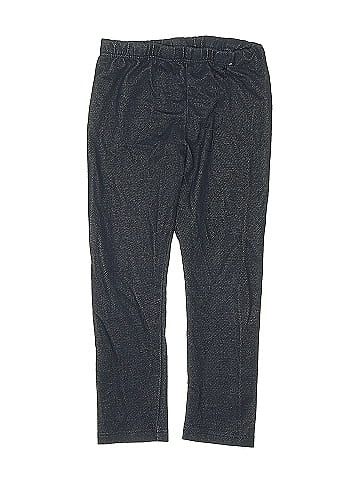 Okie Dokie Casual Pants (view 1)