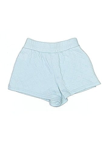 Danskin Shorts (view 1)