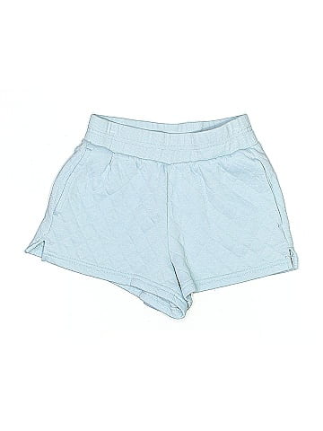 Danskin Shorts (view 2)