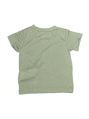 Nike Short Sleeve T-Shirt (view 2)