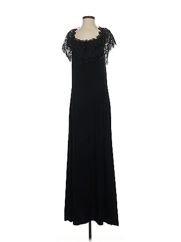 Design History Cocktail Dress (view 1)