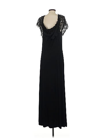 Design History Cocktail Dress (view 2)
