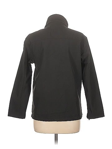 Reebok Snow Jacket (view 2)