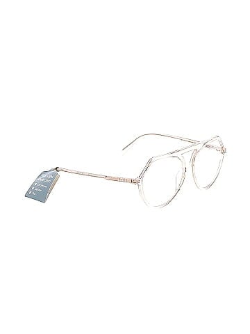 DIFF Sunglasses (view 1)