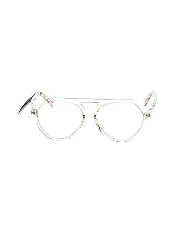 DIFF Sunglasses (view 2)