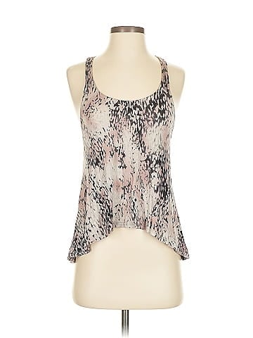 Valentine Tank Top (view 1)