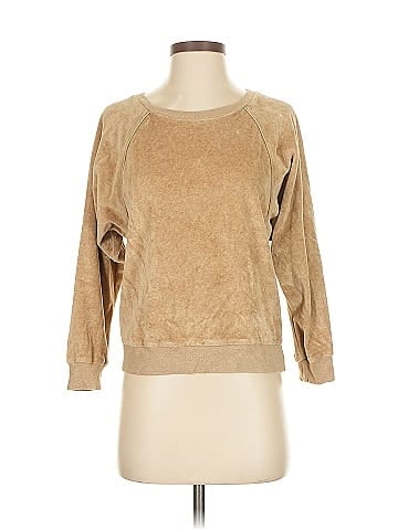 Suzie Kondi Pullover Sweater (view 1)