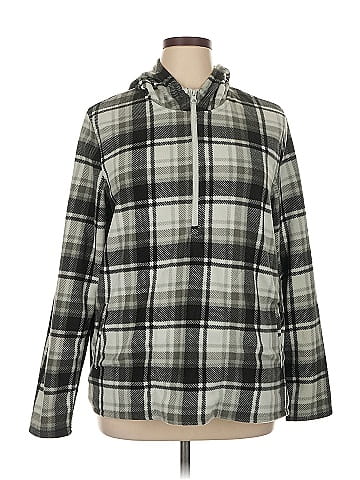 O'Neill Cardigan (view 1)