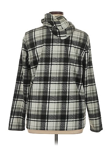 O'Neill Cardigan (view 2)