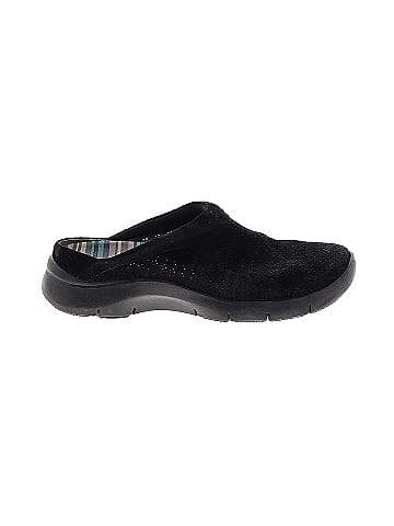 Dansko Mule/Clog (view 1)