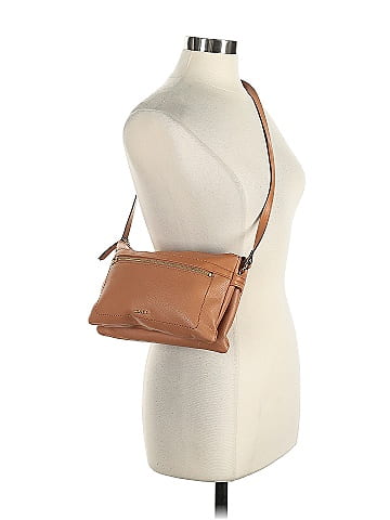 Rosetti Crossbody Bag (view 2)