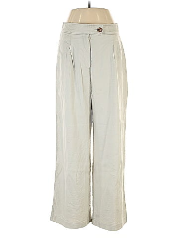 Elie Tahari Casual Pants (view 1)