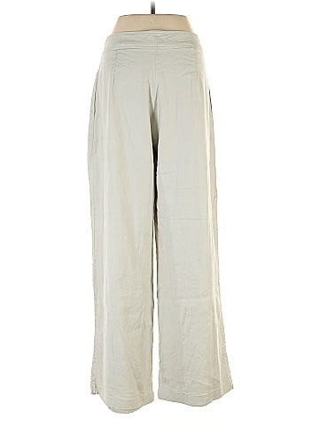Elie Tahari Casual Pants (view 2)