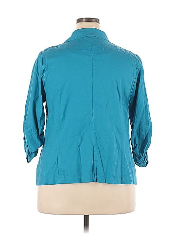 Torrid Blazer (view 2)