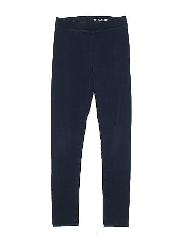 Crewcuts Casual Pants (view 1)