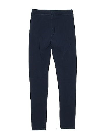 Crewcuts Casual Pants (view 2)