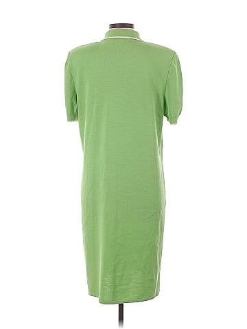 St. John Collection Casual Dress (view 2)