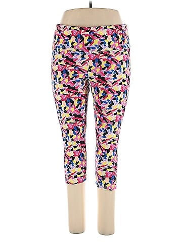 Intro Love Active Pants (view 1)