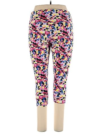 Intro Love Active Pants (view 2)