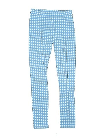 Crewcuts Casual Pants (view 1)