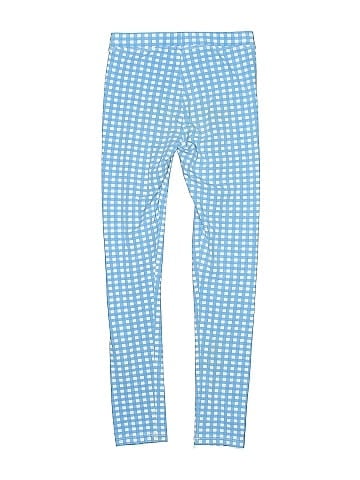 Crewcuts Casual Pants (view 2)