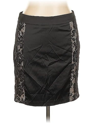 Arden B. Formal Skirt (view 1)