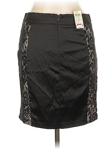 Arden B. Formal Skirt (view 2)